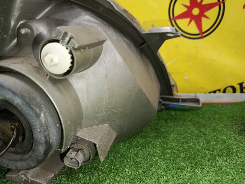 фара, 7500 рублей, Красноярск