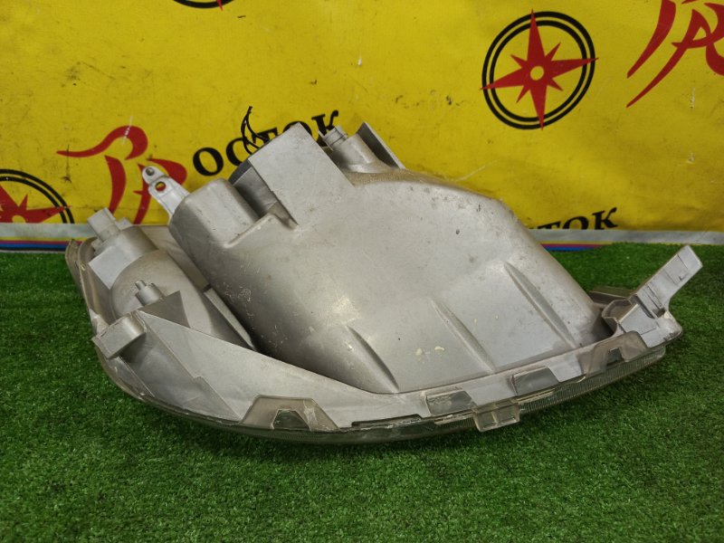 фара, 7500 рублей, Красноярск