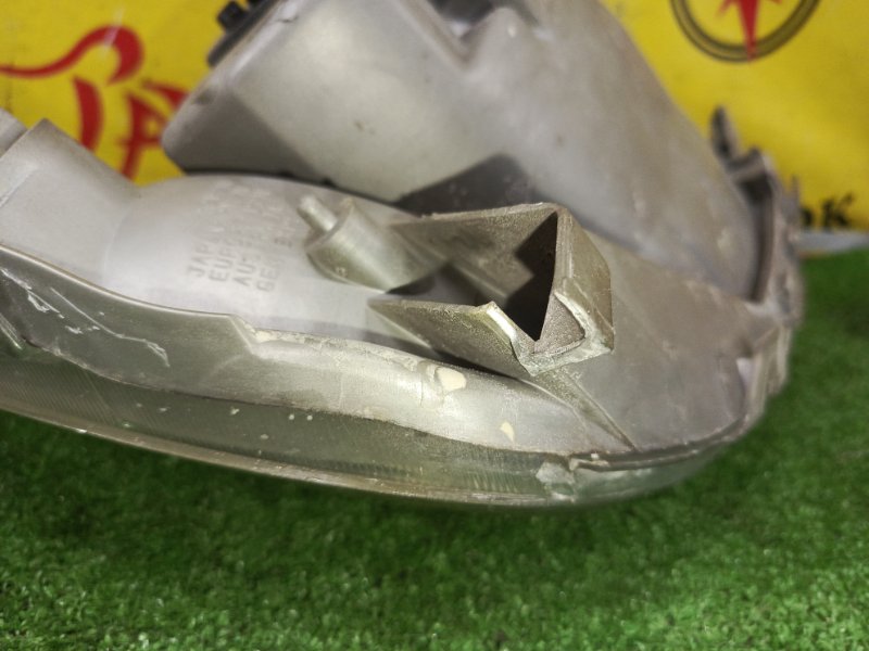 фара, 7500 рублей, Красноярск