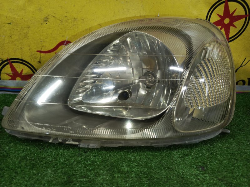 фара, 7500 рублей, Красноярск