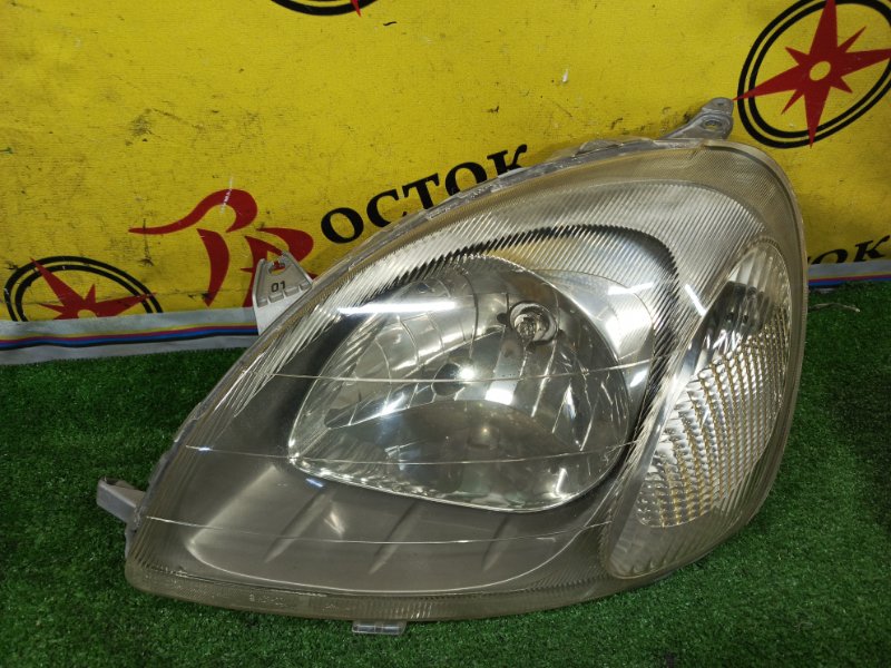 фара, 7500 рублей, Красноярск