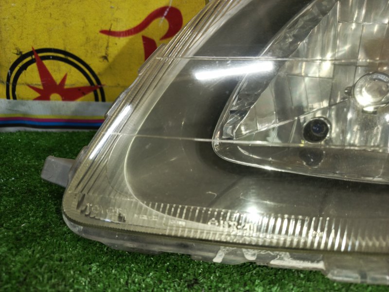 фара, 7500 рублей, Красноярск