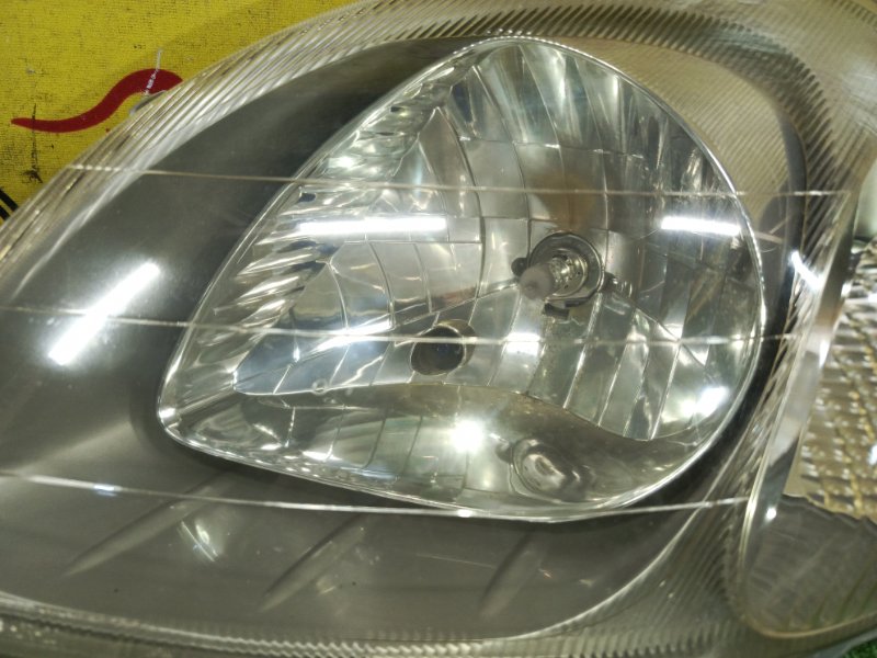 фара, 7500 рублей, Красноярск