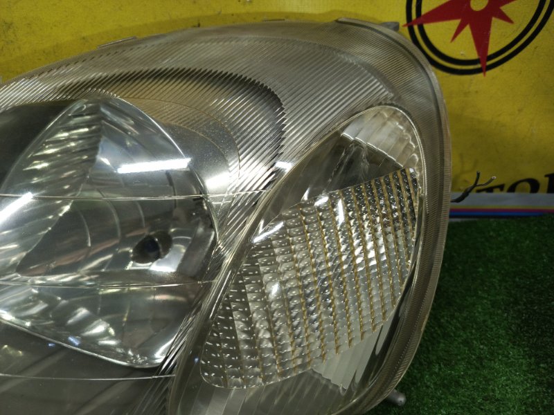 фара, 7500 рублей, Красноярск