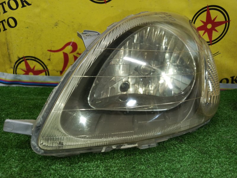 фара, 7500 рублей, Красноярск