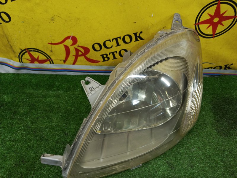 фара, 7500 рублей, Красноярск