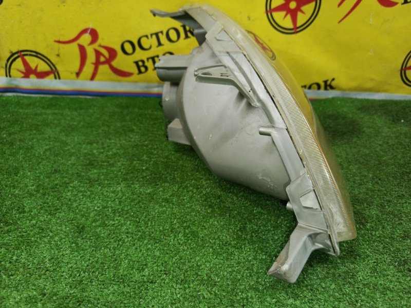 фара, 7500 рублей, Красноярск