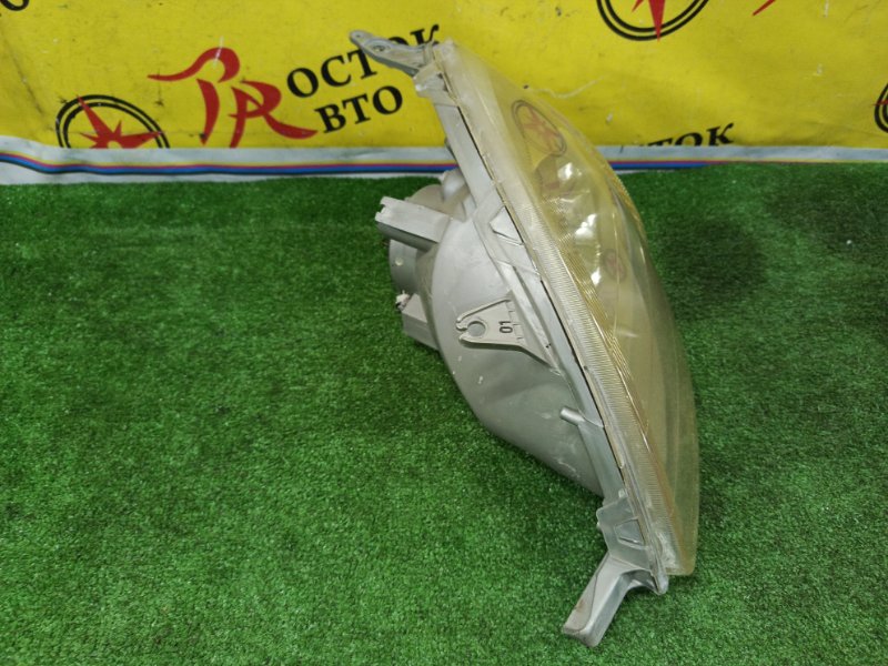 фара, 7500 рублей, Красноярск