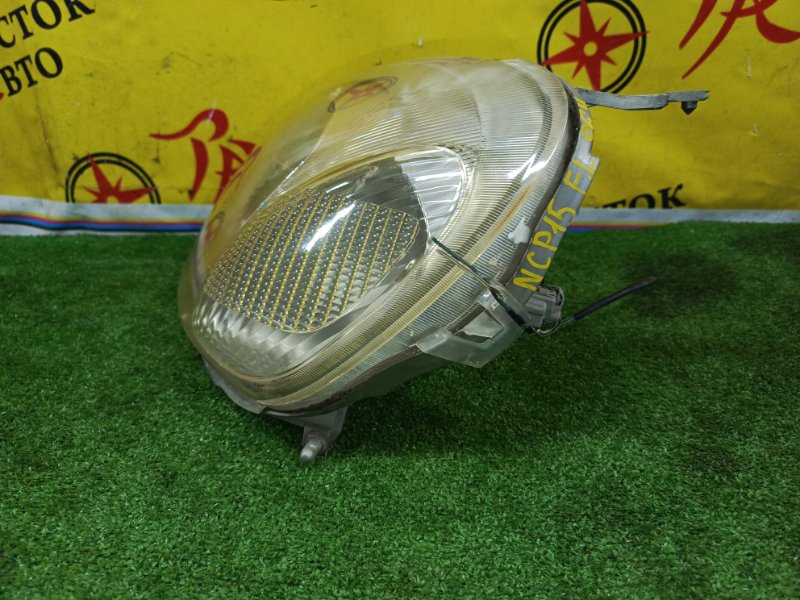 фара, 7500 рублей, Красноярск