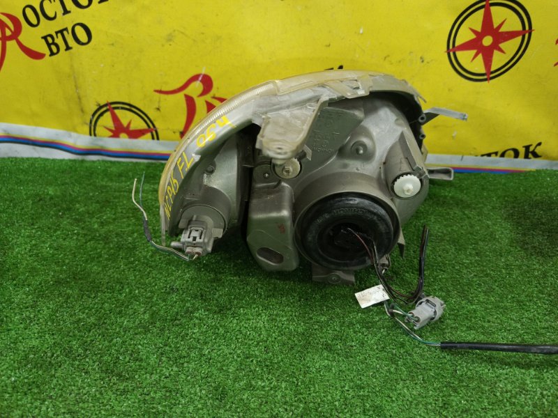 фара, 7500 рублей, Красноярск