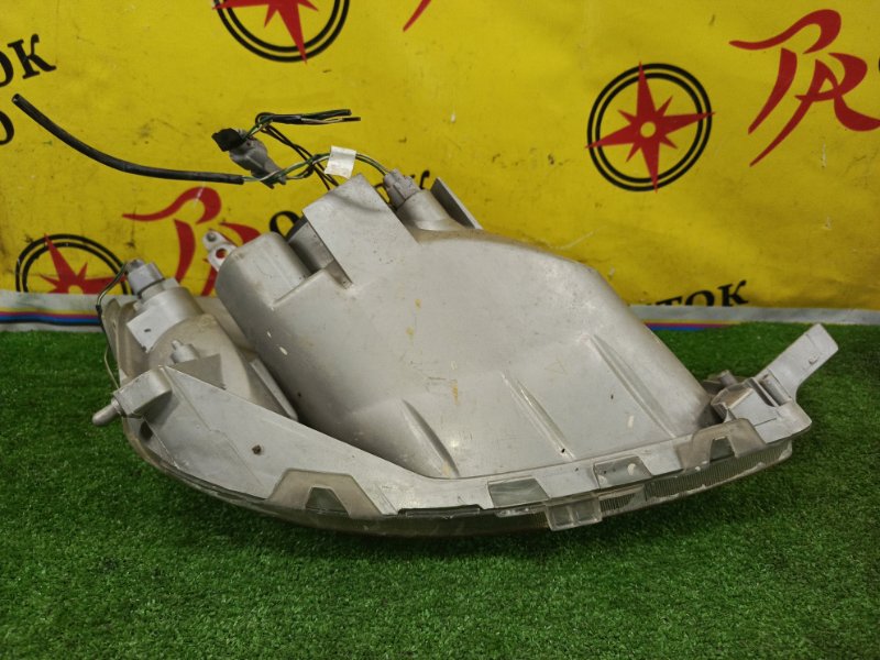 фара, 7500 рублей, Красноярск