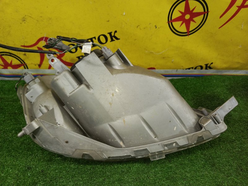 фара, 7500 рублей, Красноярск