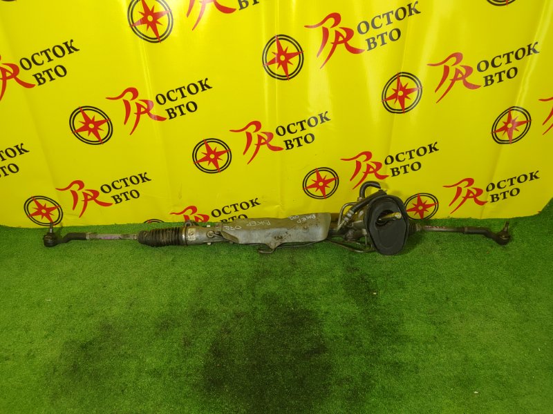 Рулевая рейка, 2500 рублей, Красноярск