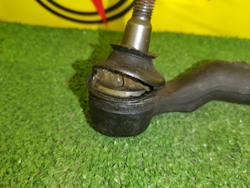 Рулевая рейка, 2500 рублей, Красноярск