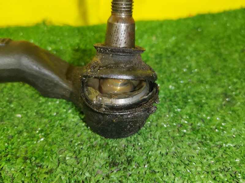 Рулевая рейка, 2500 рублей, Красноярск