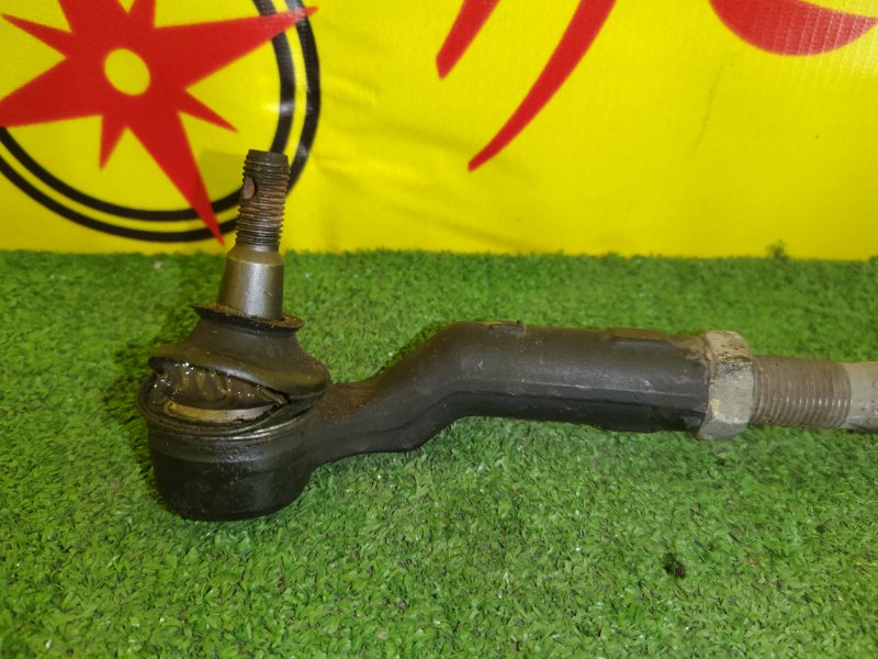 Рулевая рейка, 2500 рублей, Красноярск