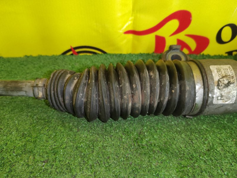 Рулевая рейка, 2500 рублей, Красноярск