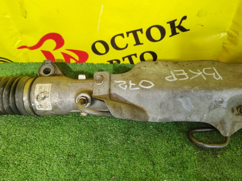 Рулевая рейка, 2500 рублей, Красноярск