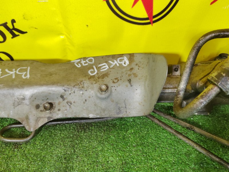 Рулевая рейка, 2500 рублей, Красноярск