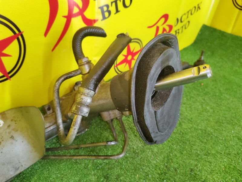 Рулевая рейка, 2500 рублей, Красноярск