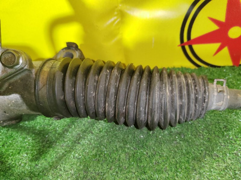 Рулевая рейка, 2500 рублей, Красноярск