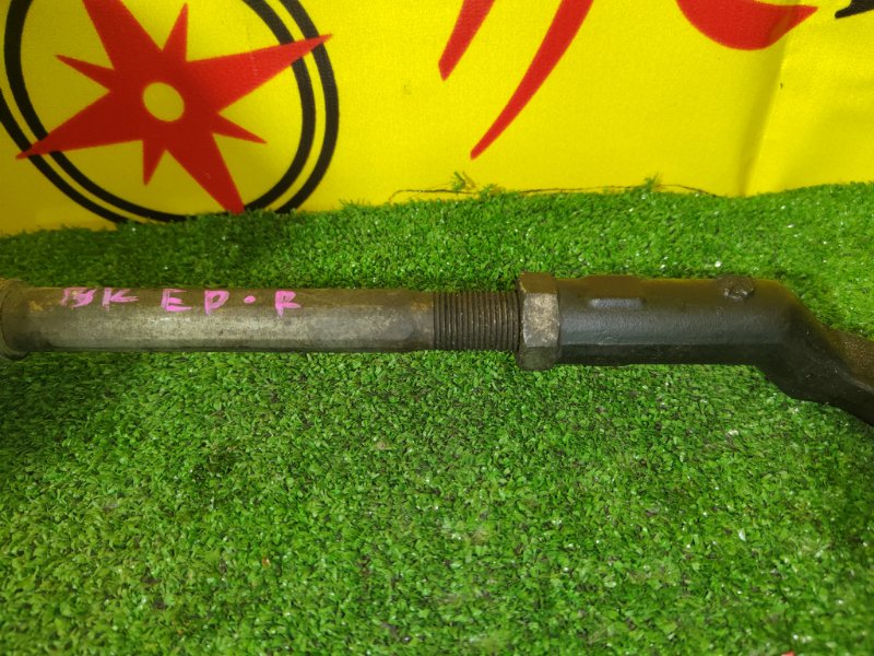 Рулевая рейка, 2500 рублей, Красноярск