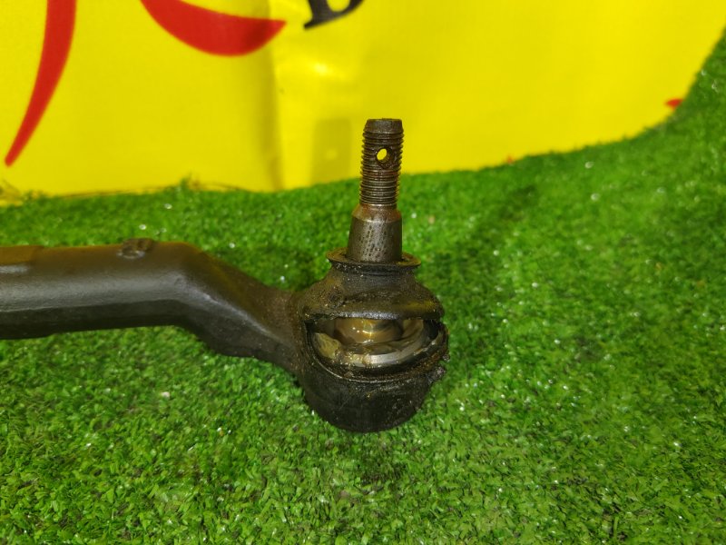 Рулевая рейка, 2500 рублей, Красноярск