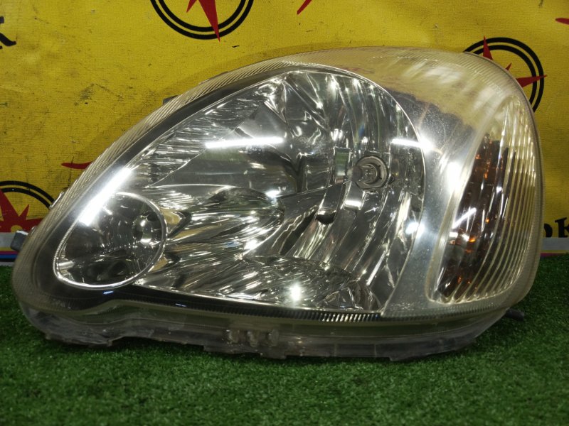 фара, 8000 рублей, Красноярск