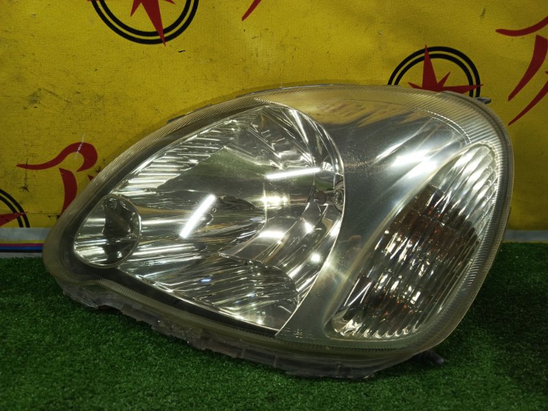 фара, 8000 рублей, Красноярск