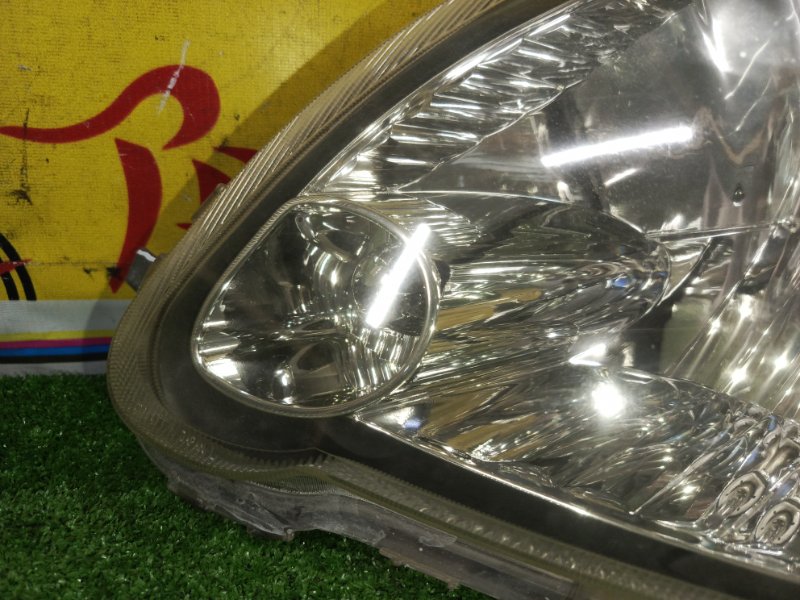 фара, 8000 рублей, Красноярск