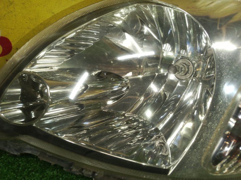 фара, 8000 рублей, Красноярск