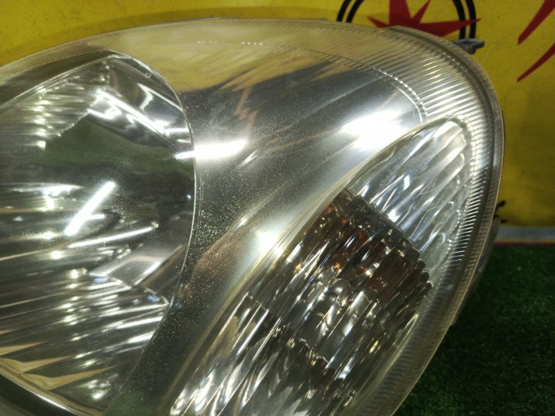 фара, 8000 рублей, Красноярск