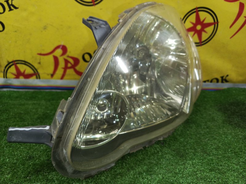 фара, 8000 рублей, Красноярск