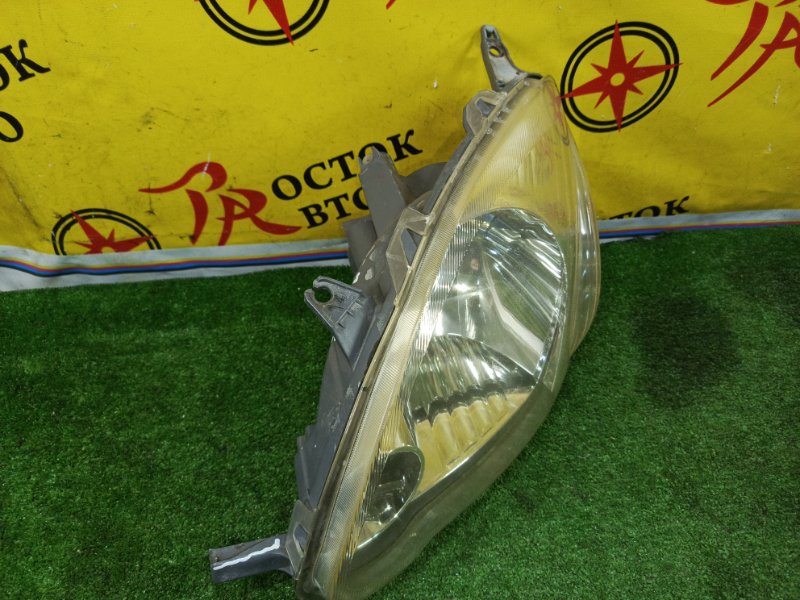 фара, 8000 рублей, Красноярск