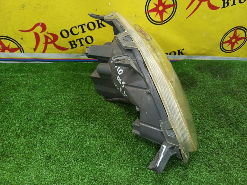 фара, 8000 рублей, Красноярск