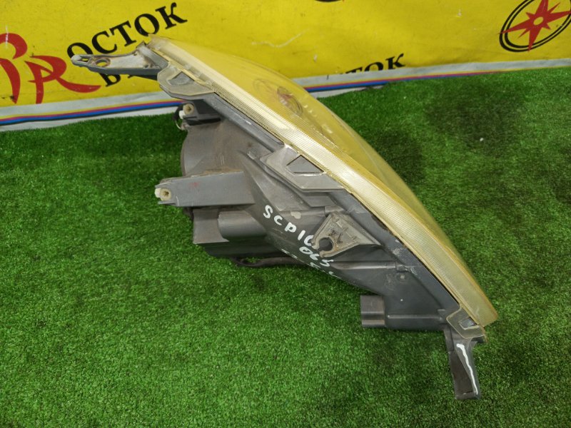 фара, 8000 рублей, Красноярск