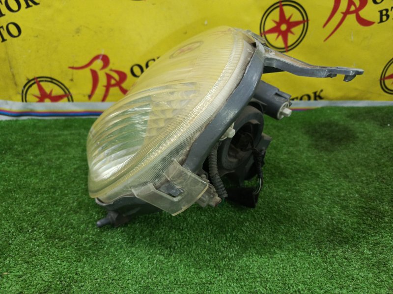 фара, 8000 рублей, Красноярск