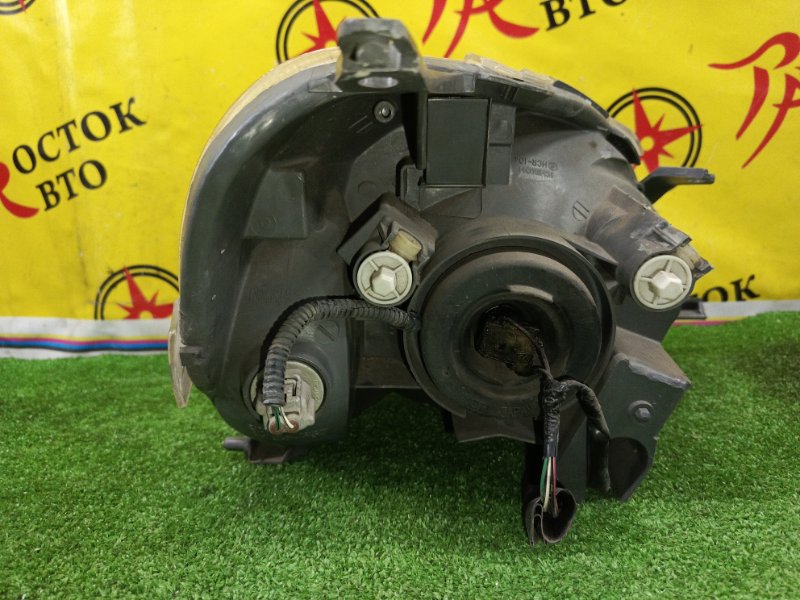 фара, 8000 рублей, Красноярск