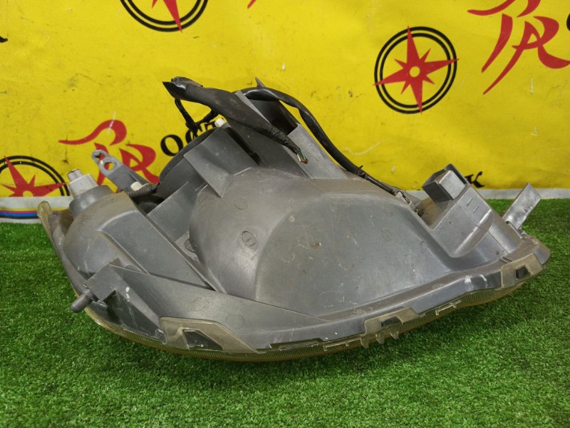 фара, 8000 рублей, Красноярск