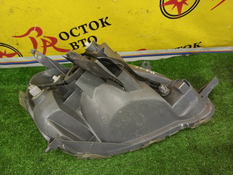 фара, 8000 рублей, Красноярск