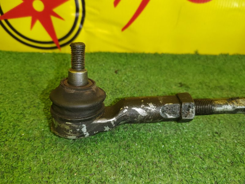 Рулевая рейка, 1500 рублей, Красноярск