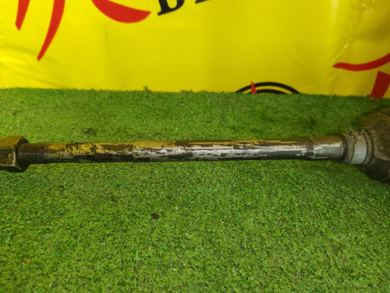 Рулевая рейка, 1500 рублей, Красноярск