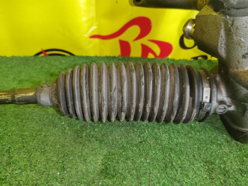 Рулевая рейка, 1500 рублей, Красноярск