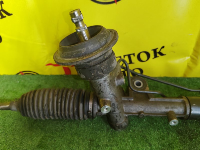 Рулевая рейка, 1500 рублей, Красноярск