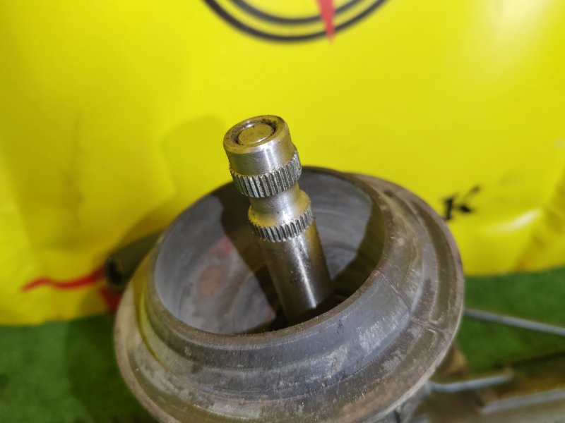 Рулевая рейка, 1500 рублей, Красноярск