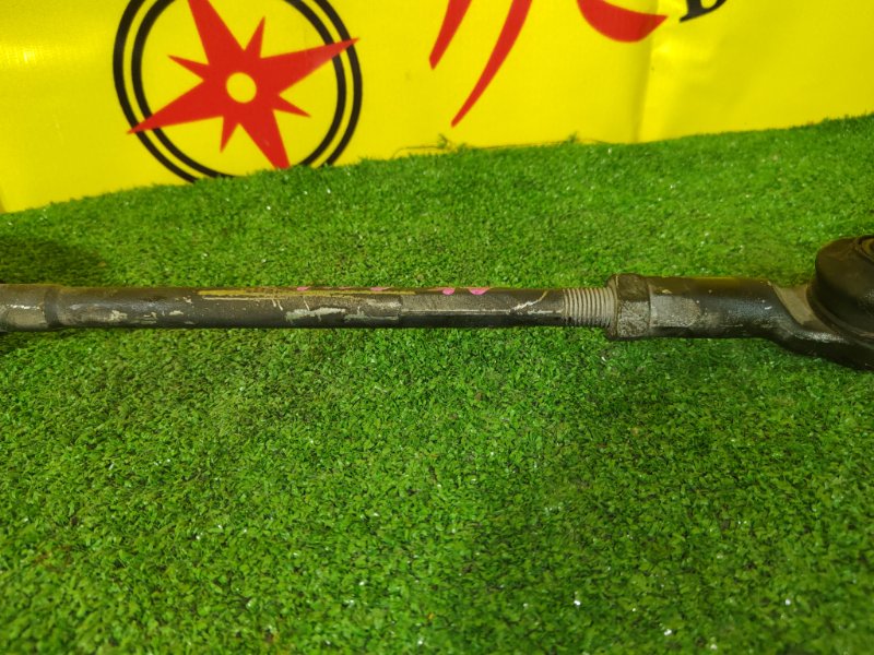 Рулевая рейка, 1500 рублей, Красноярск