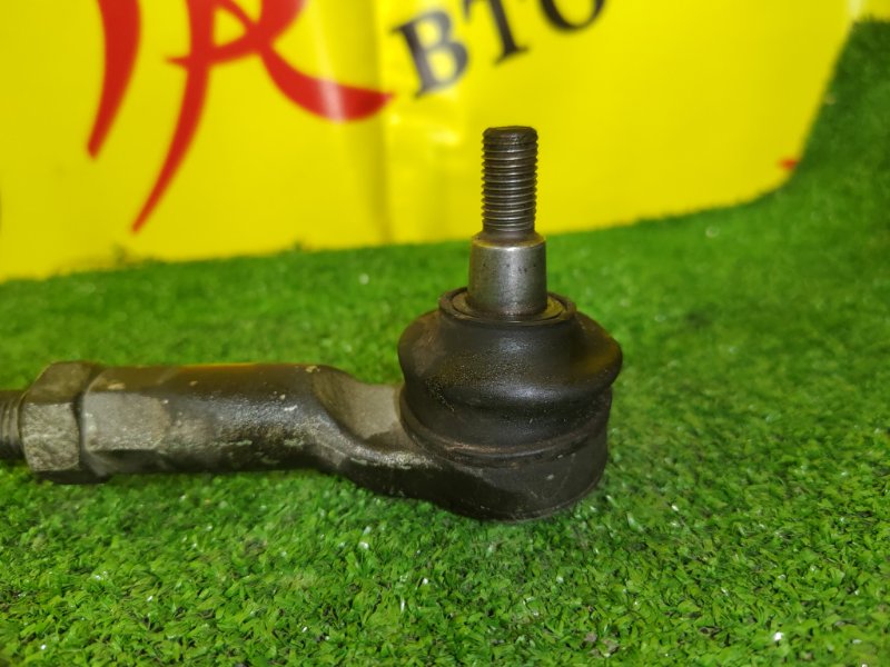 Рулевая рейка, 1500 рублей, Красноярск