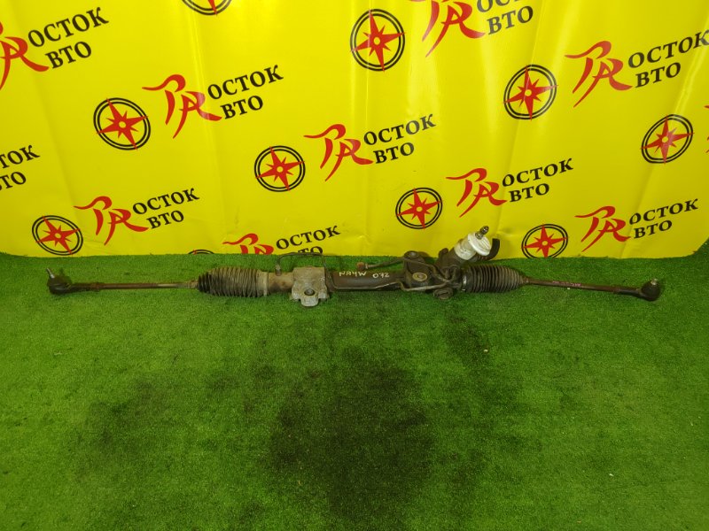 Рулевая рейка, 2500 рублей, Красноярск