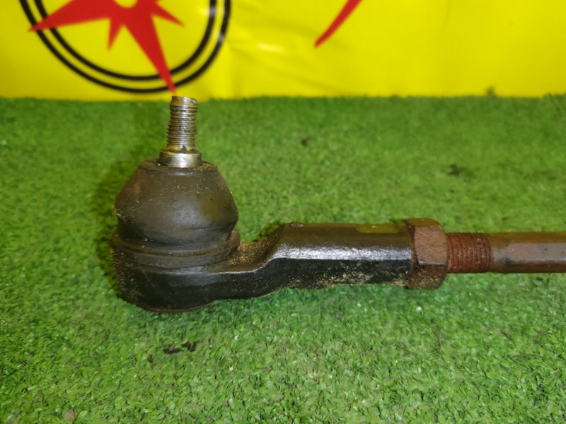 Рулевая рейка, 2500 рублей, Красноярск