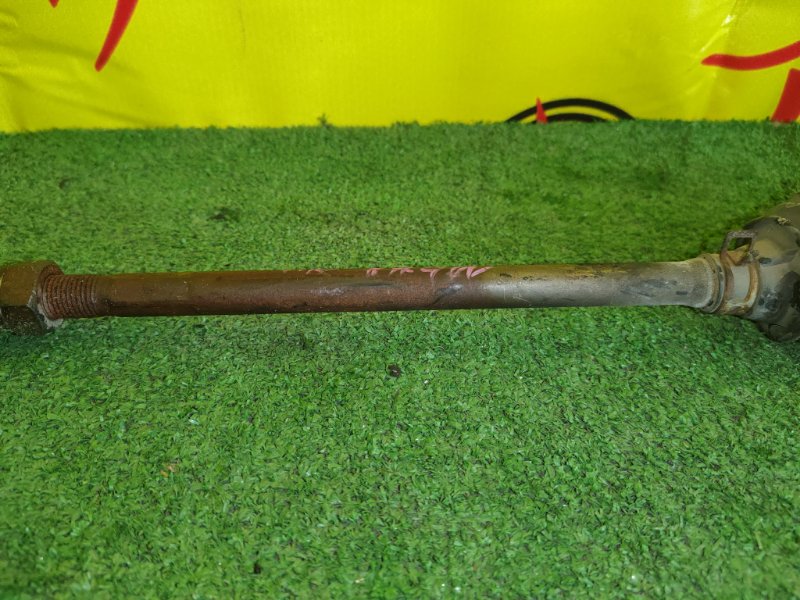 Рулевая рейка, 2500 рублей, Красноярск